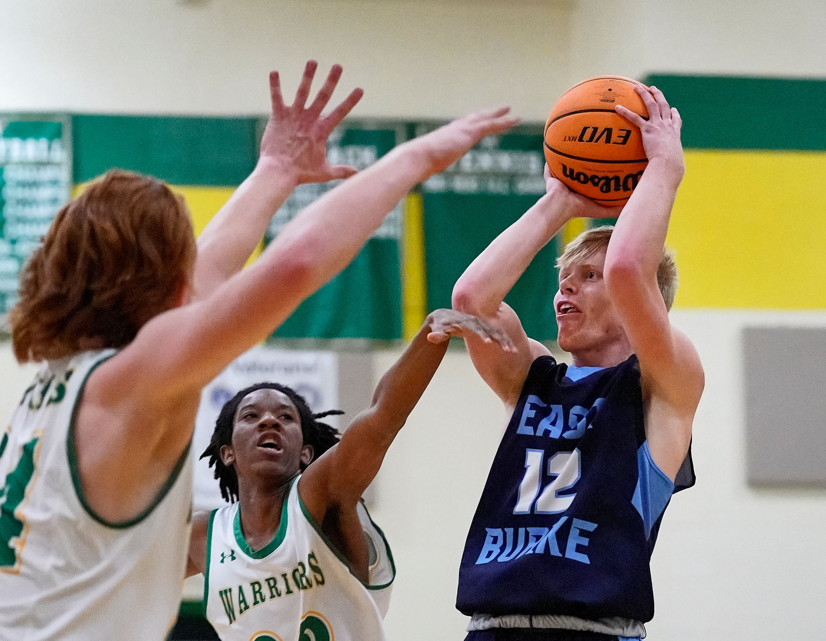 West Iredell-East Burke basketball (33).jpg